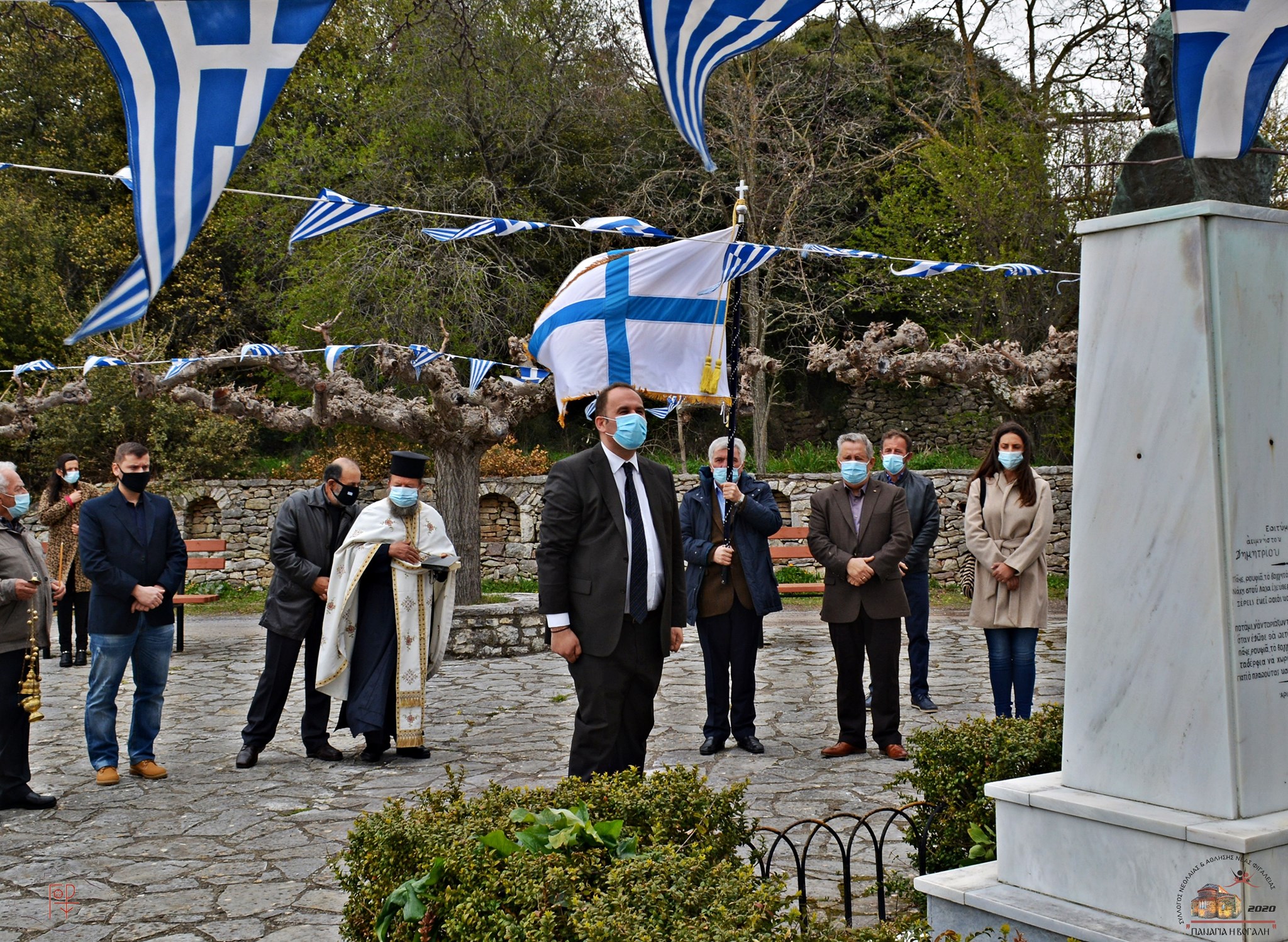 gortynia-ekdiloseis-dimitris-plapoutas