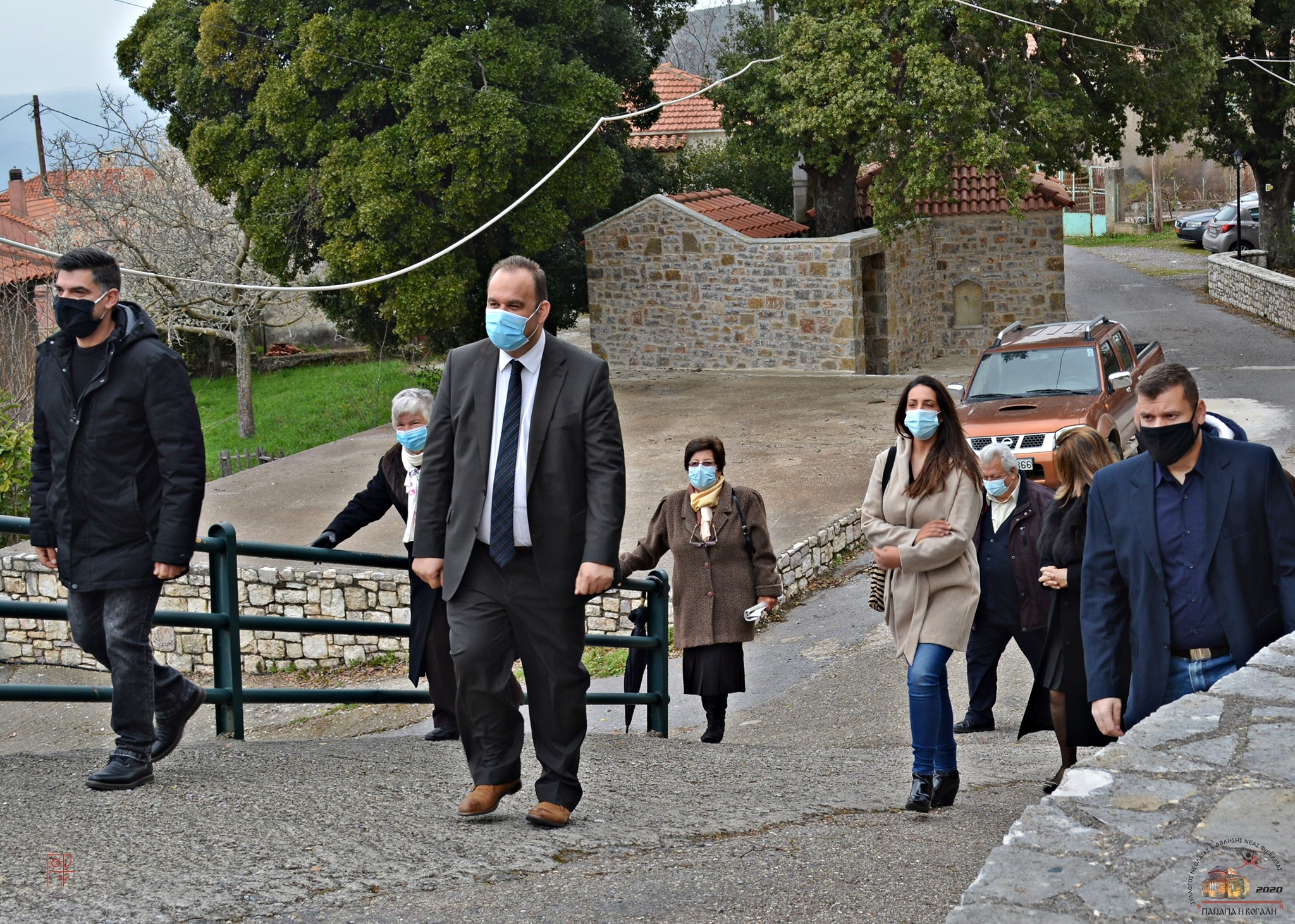 gortynia-ekdiloseis-dimitris-plapoutas
