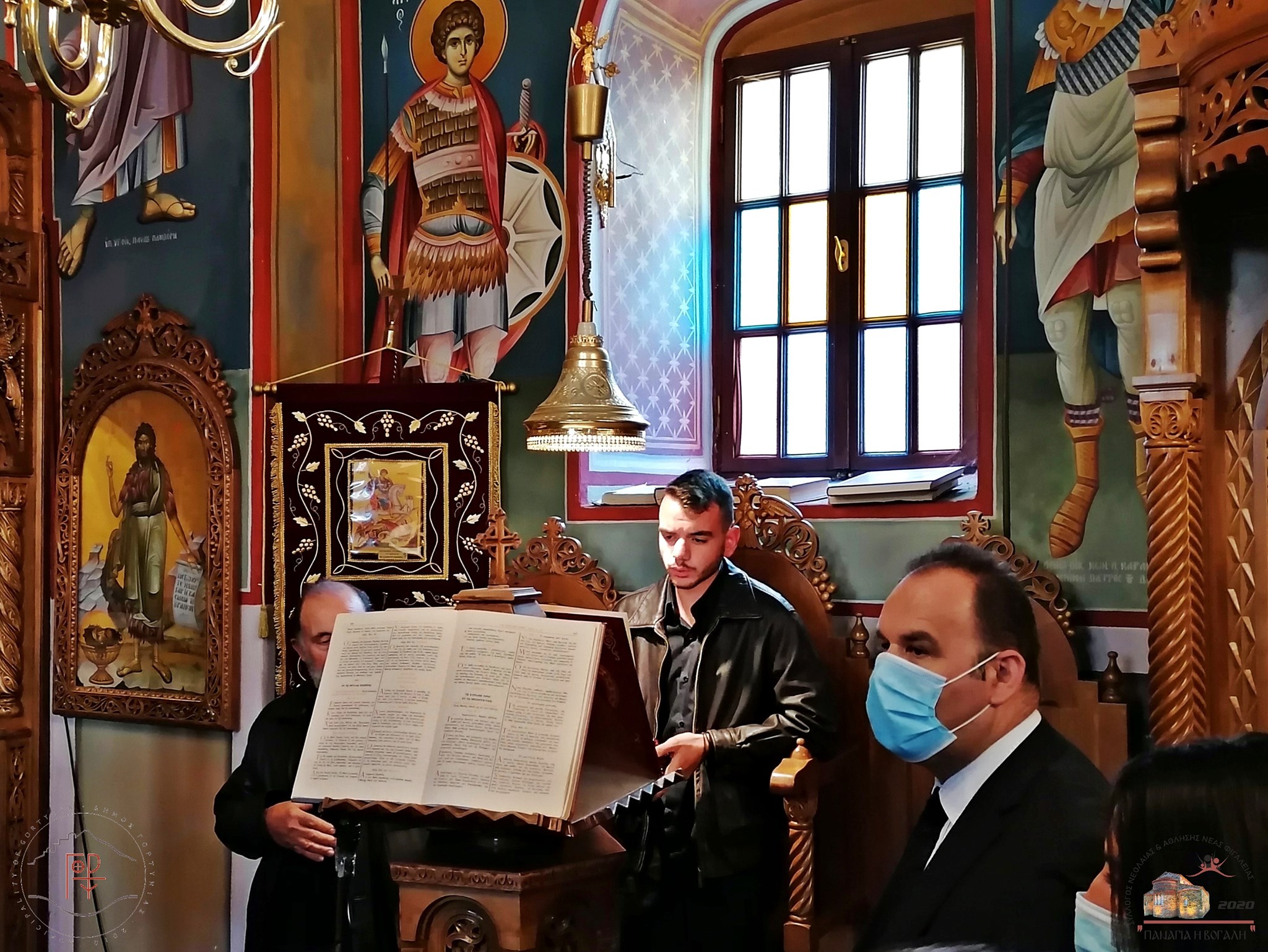 gortynia-ekdiloseis-dimitris-plapoutas