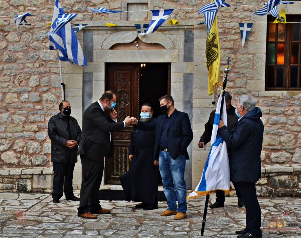 gortynia-ekdiloseis-dimitris-plapoutas