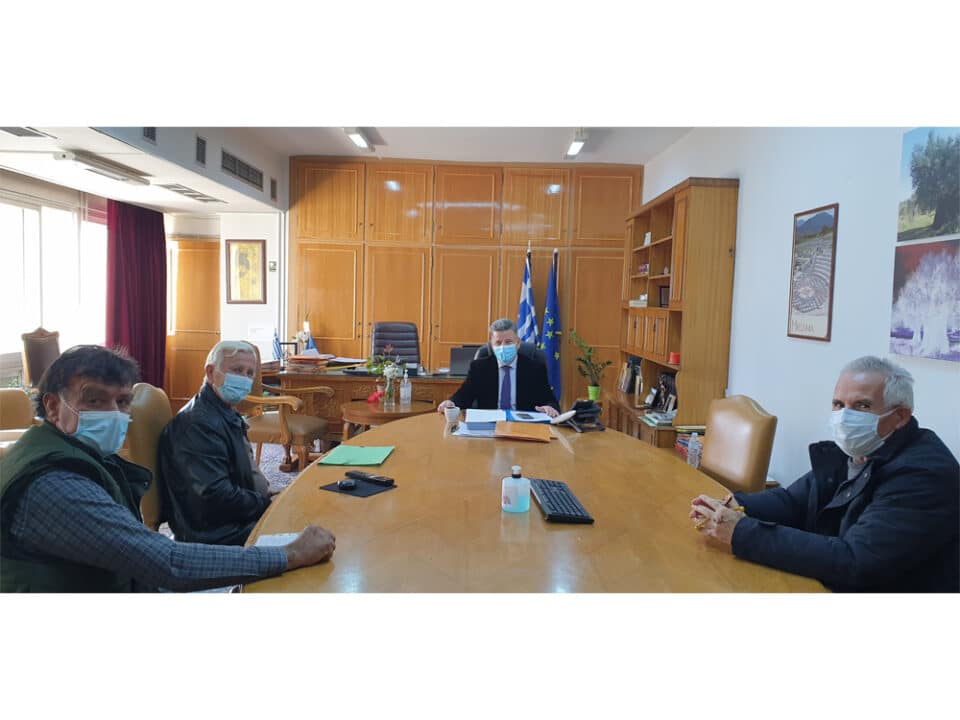 ardeytika-erga-messinia