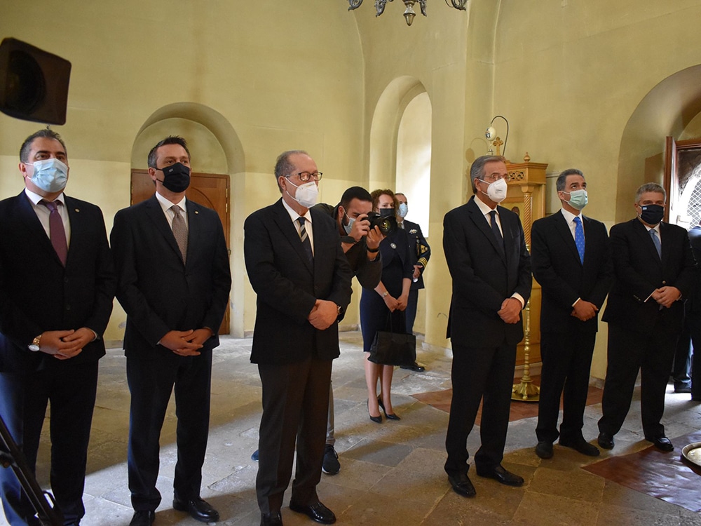 kalamata-apeleutherosi-nikas