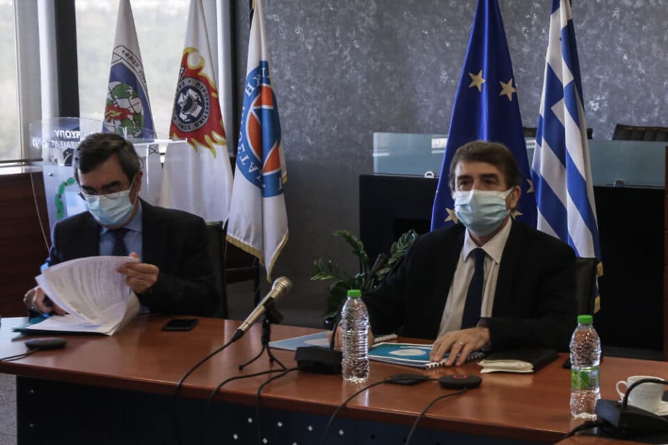 leuki-vivlos-eakp