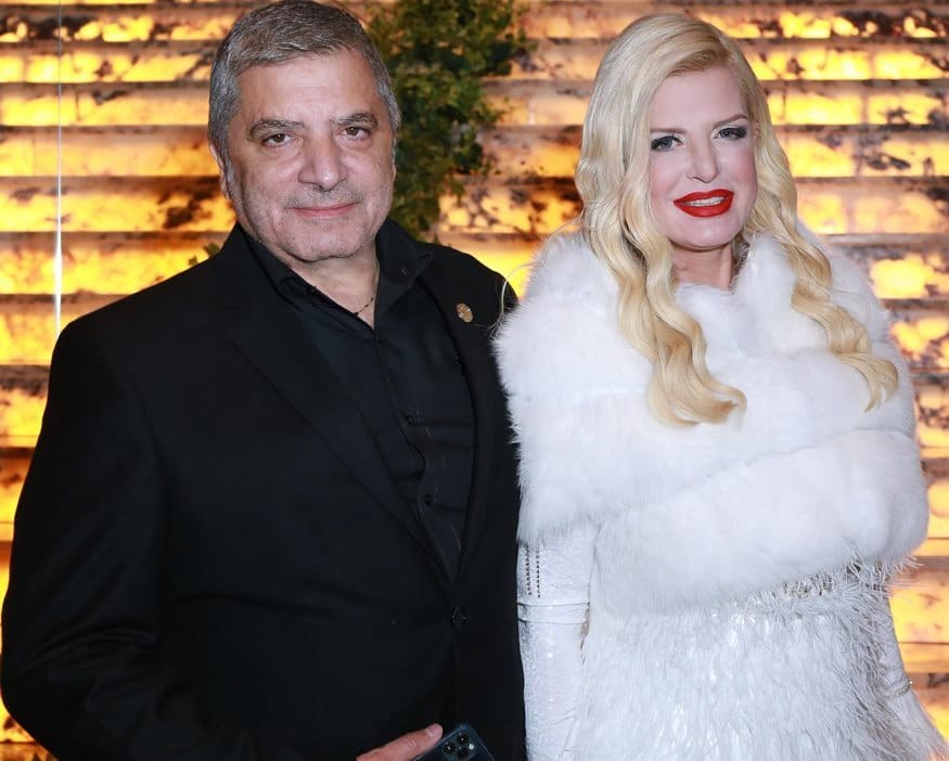 marina-patouli-giorgos-patoulis-xorismos