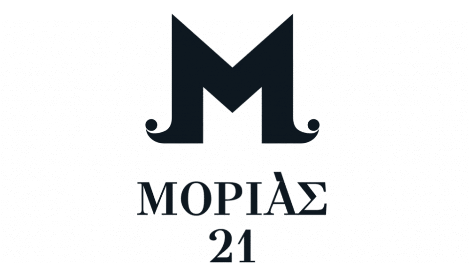 morias-21