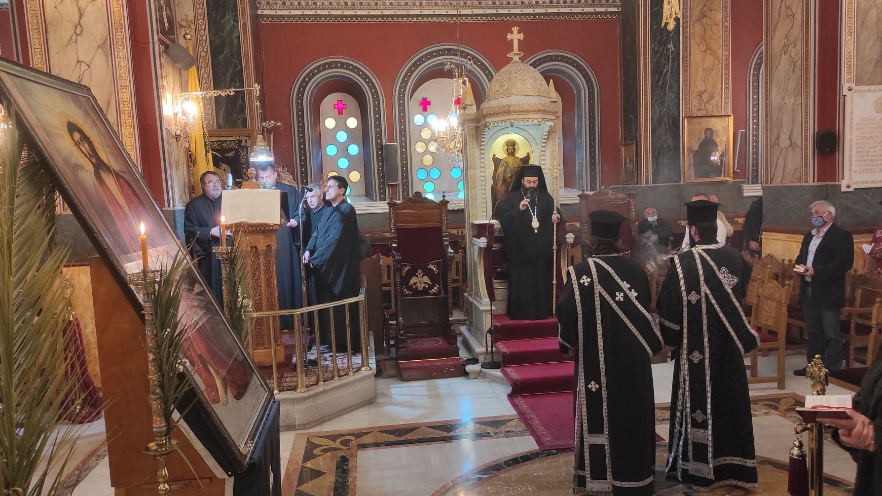 akolouthia-nymfiou-megalis-deyteras-tripoli