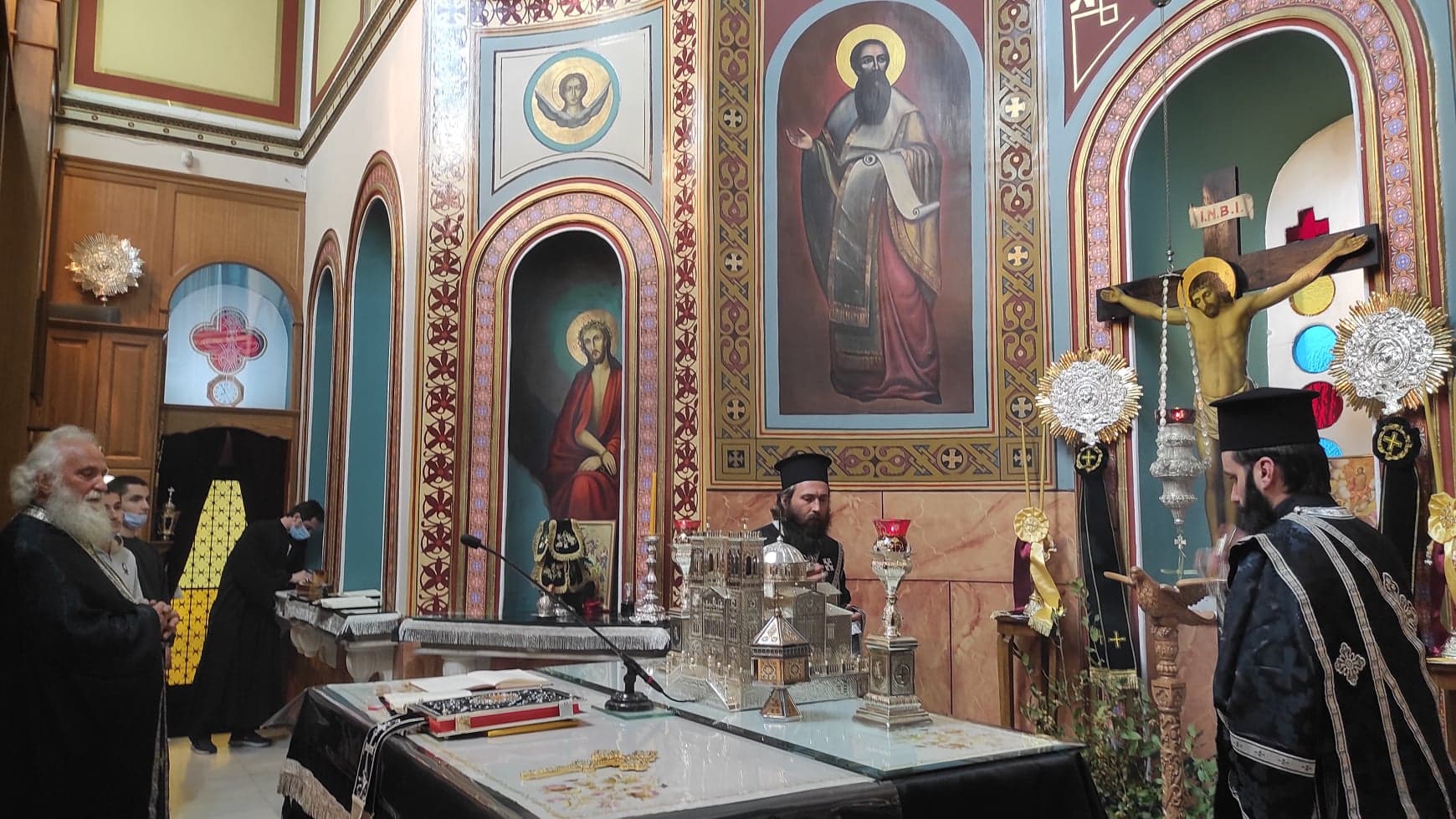akolouthia-nymfiou-megalis-deyteras-tripoli