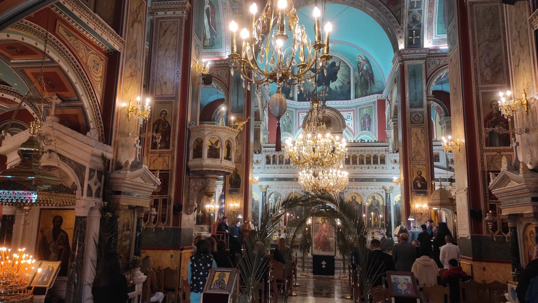 akolouthia-nymfiou-megalis-deyteras-tripoli