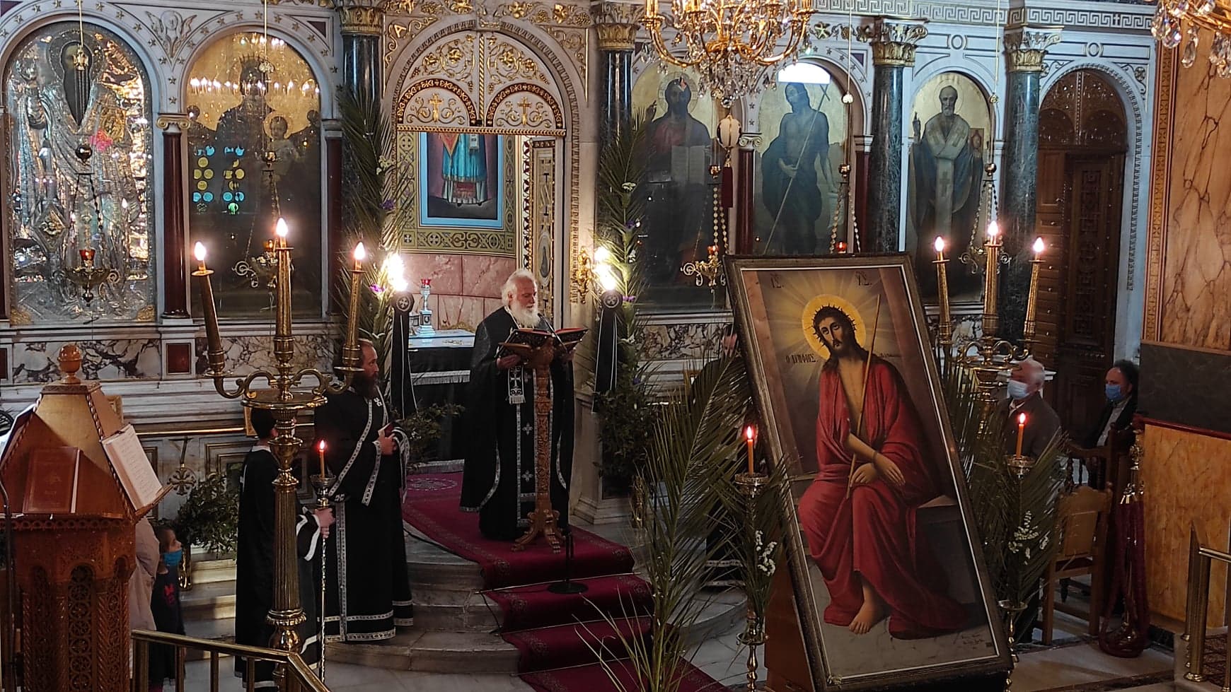 akolouthia-nymfiou-megalis-deyteras-tripoli