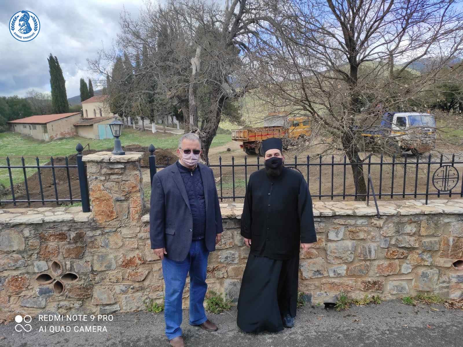 diamorfosi-plateias-monis-kaltezon 
