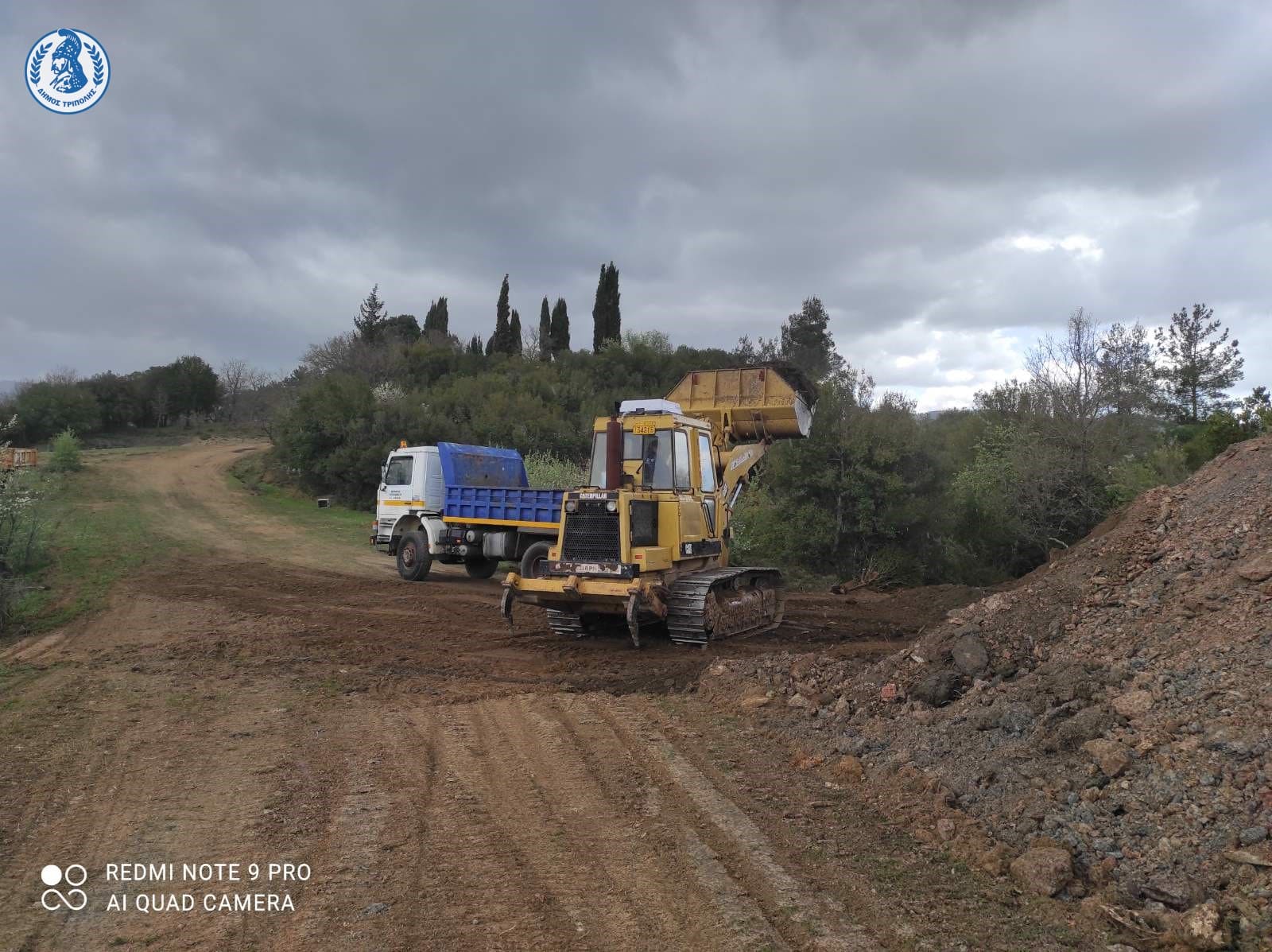 diamorfosi-plateias-monis-kaltezon 