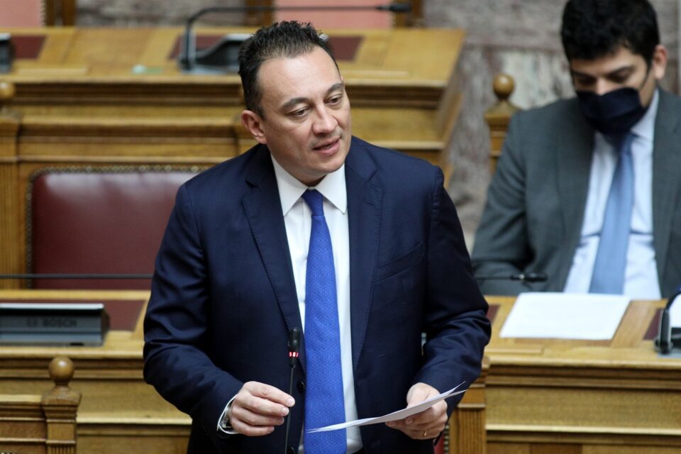 kostas-vlasis