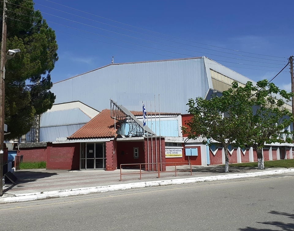 kleisto-stadio-megalopolis