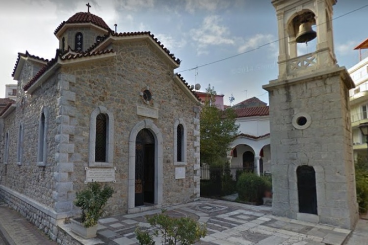 neomartyras-dimitrios-tripoli