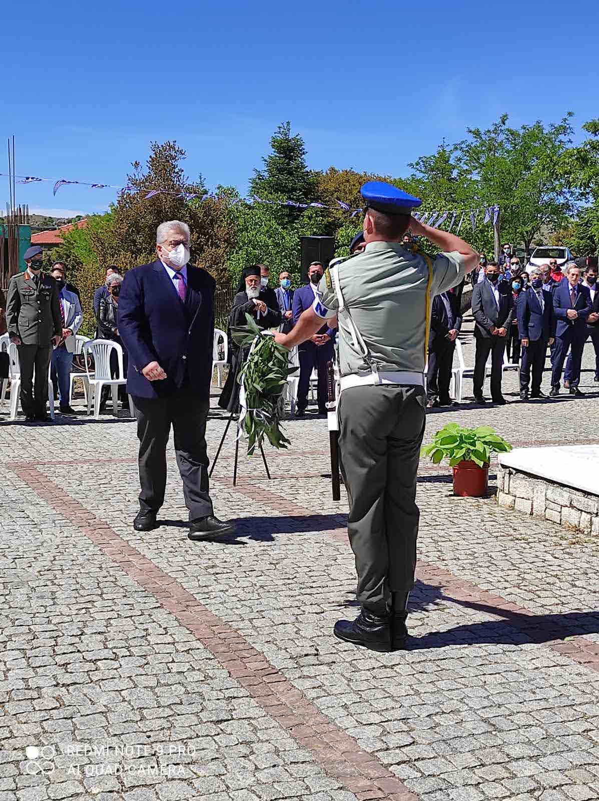 maxi-berbenon