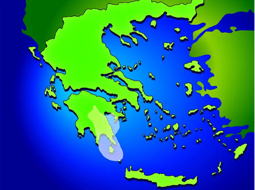 epanasyntonismos-tileoraseon-arkadia