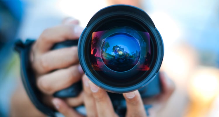 filotexnikos-omilos-tripolis-ergastirio-fotografias