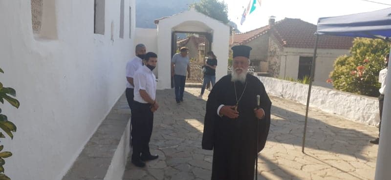 agia-kyriaki-arkadiko-xorio
