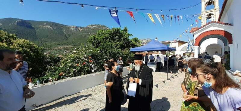 agia-kyriaki-arkadiko-xorio