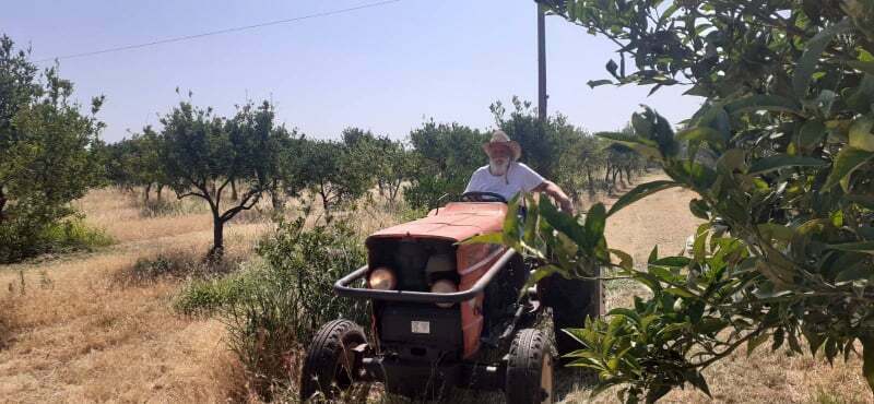 agia-kyriaki-arkadiko-xorio