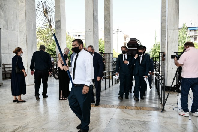 kideia-tolis-voskopoulos
