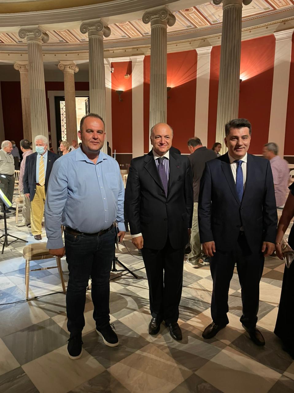 koulis-imeres-delfikis-politistikis-klironomias