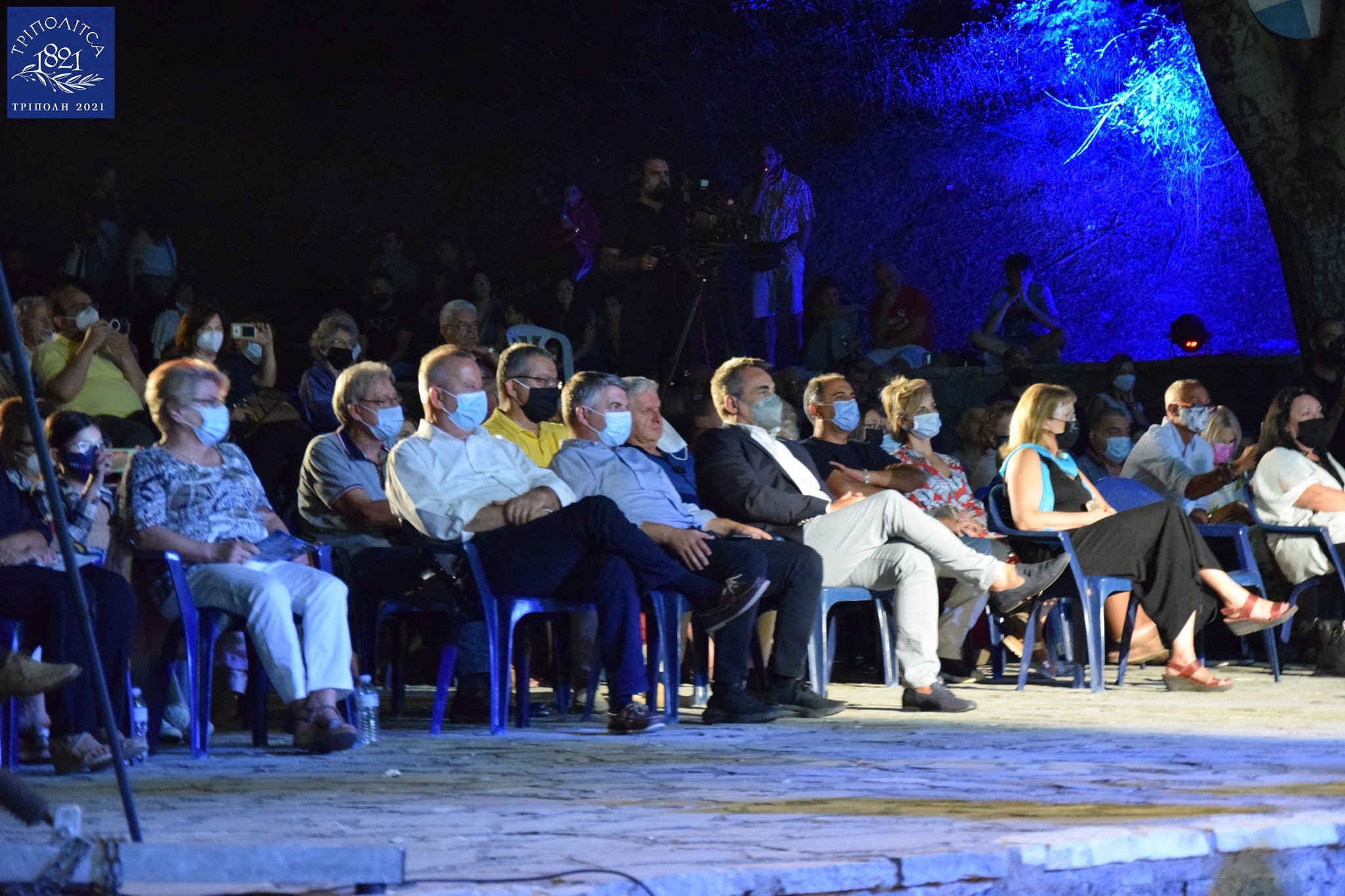 laiki-opera-voukanos-limpovisi
