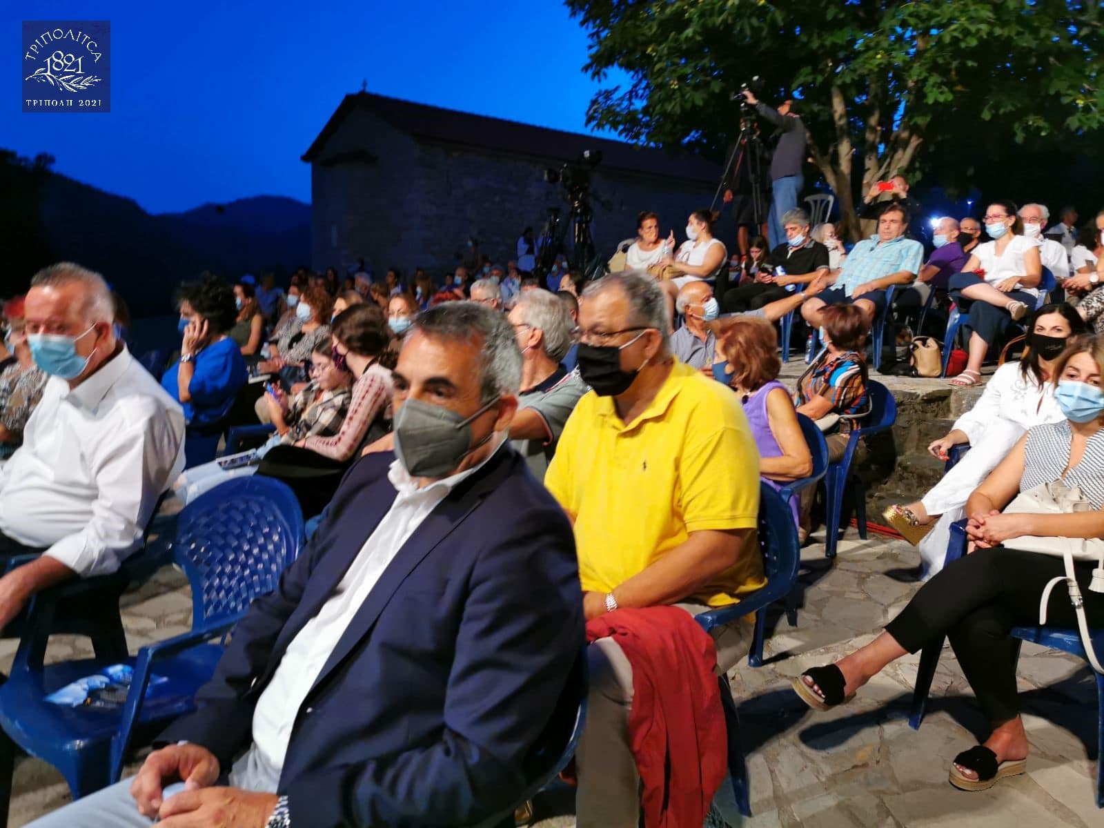 laiki-opera-voukanos-limpovisi