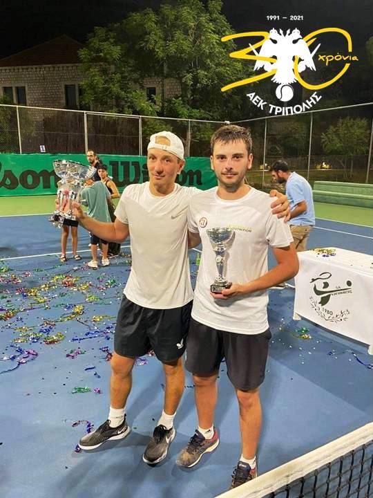 dionisopoulos-aek-tripolis-tennis