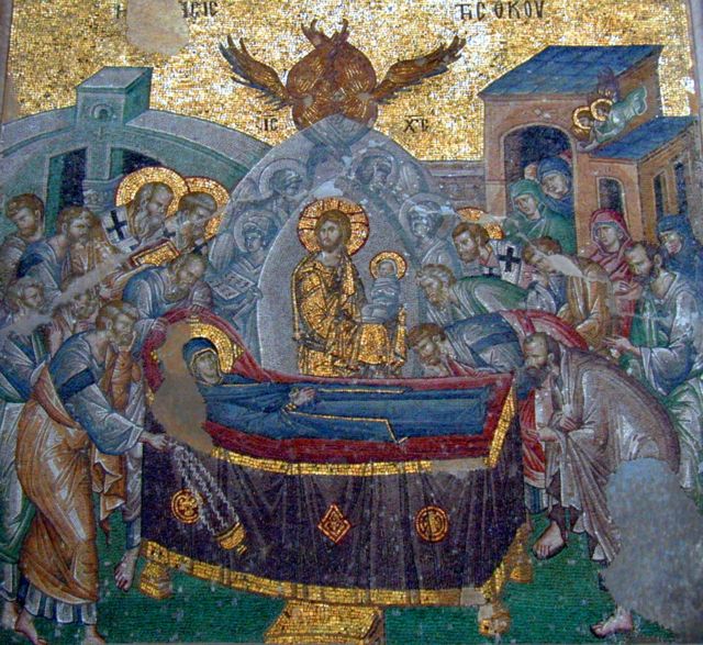 tzioumis-i-koimisi-tis-theotokou