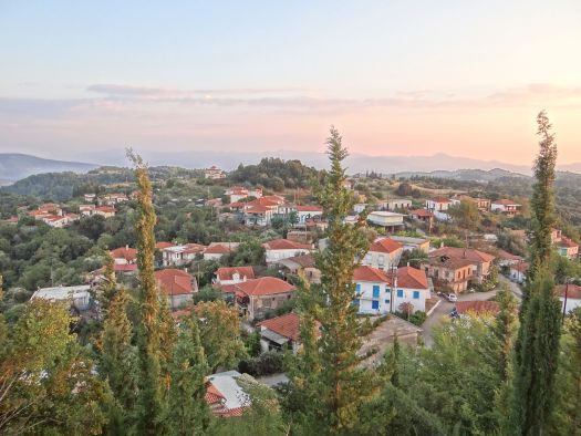 pyrkagia-gortynia