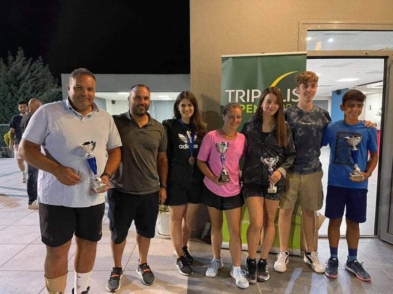 smash-tennis-tripolis-sat