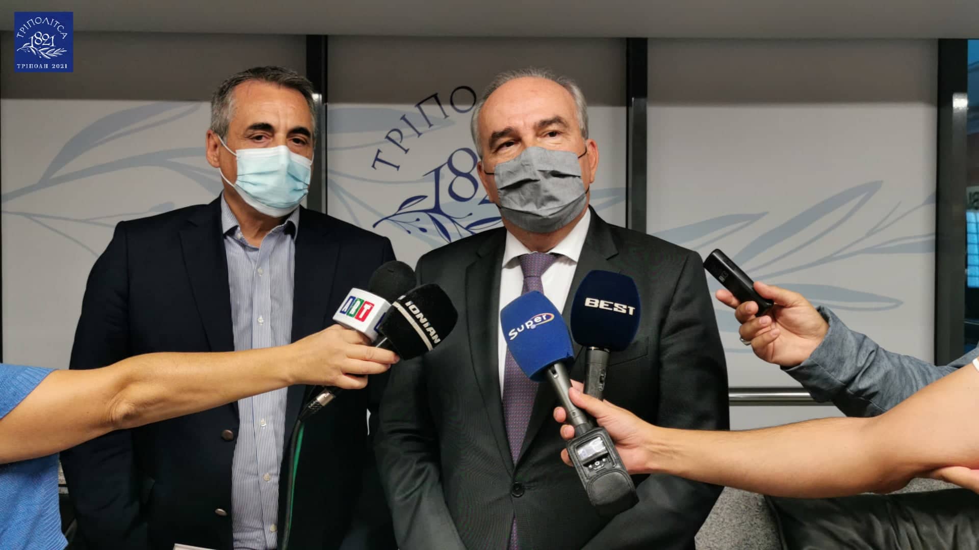 tzioumis-kostas-nikos-papathanasis