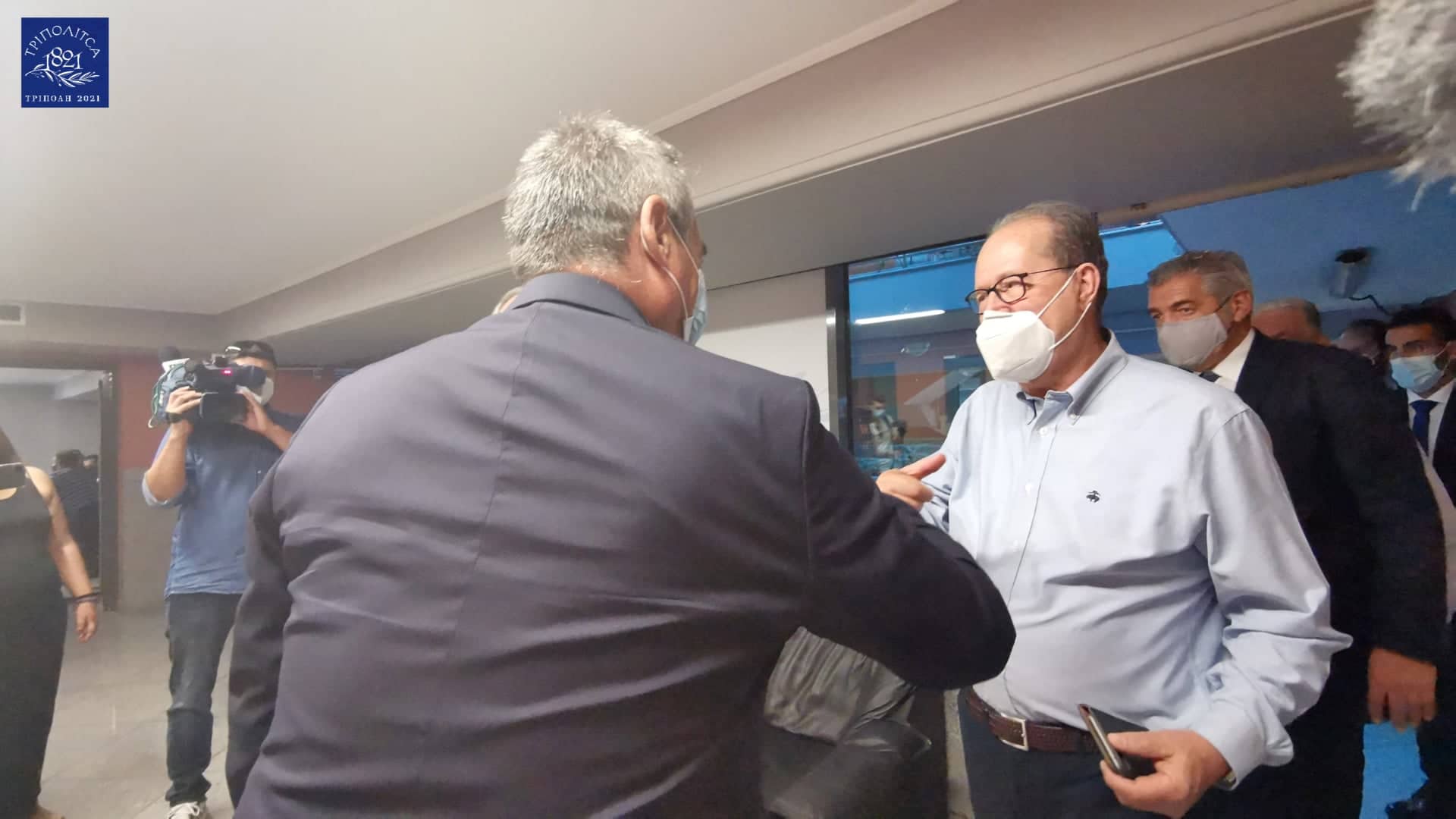 tzioumis-kostas-nikos-papathanasis