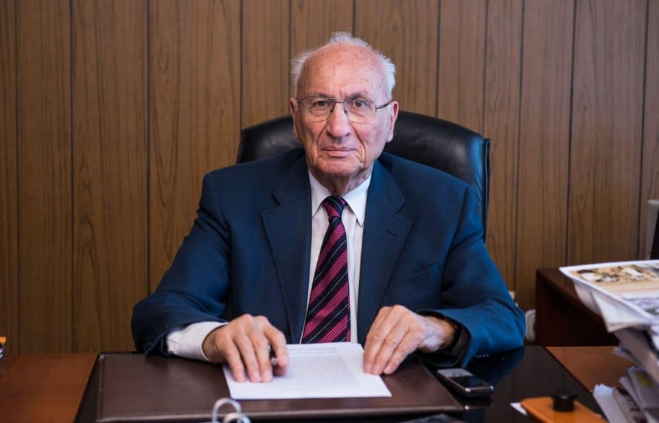 giorgos-baroufakis