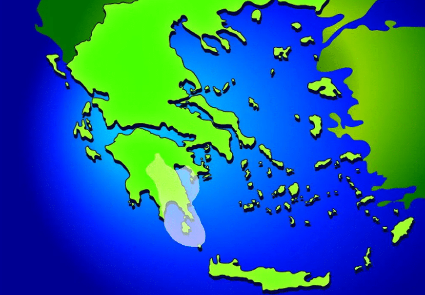 epanasyntonismos-lakonia-kythira