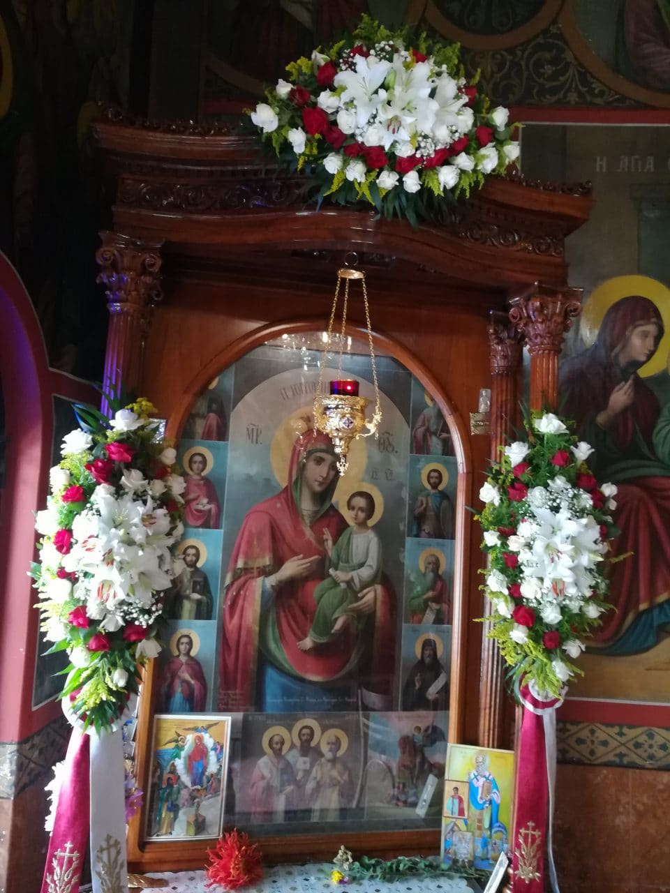 eorti-panagia-gorgoypikoos