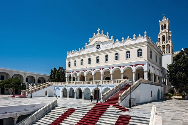 ekdromi-agios-basileios-tripoli-sti-tino