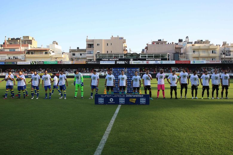 asteras-tripolis-mvp-of-the-match