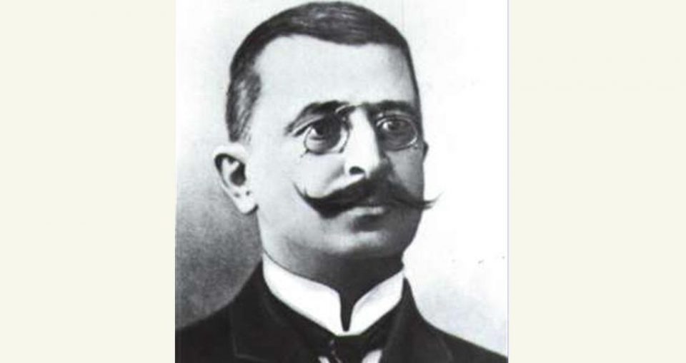 nikolaos-dimitrakopoulos-politiki-karytaina