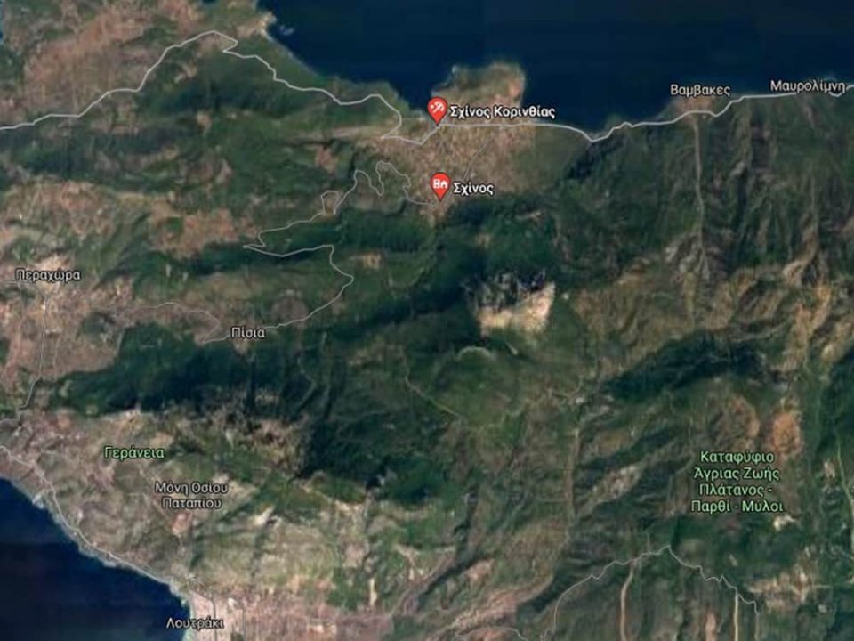 pyropliktoi-pistoseis-loutraki