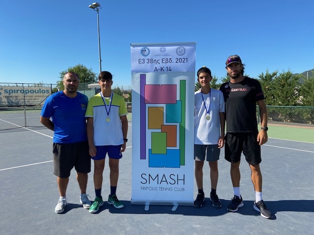 E3-Smash-Tennis-Tripolis 