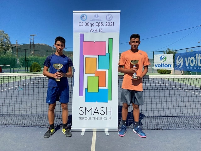 E3-Smash-Tennis-Tripolis