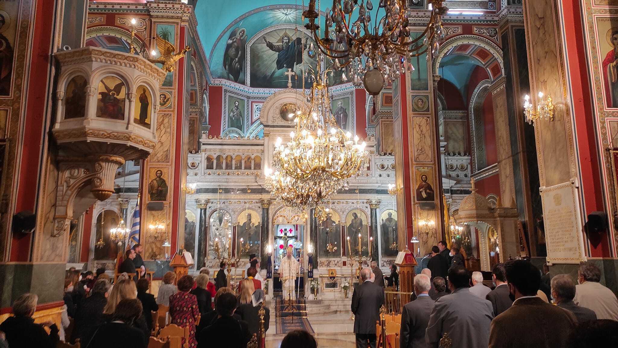 mitropolitis-ierissou-tripoli 