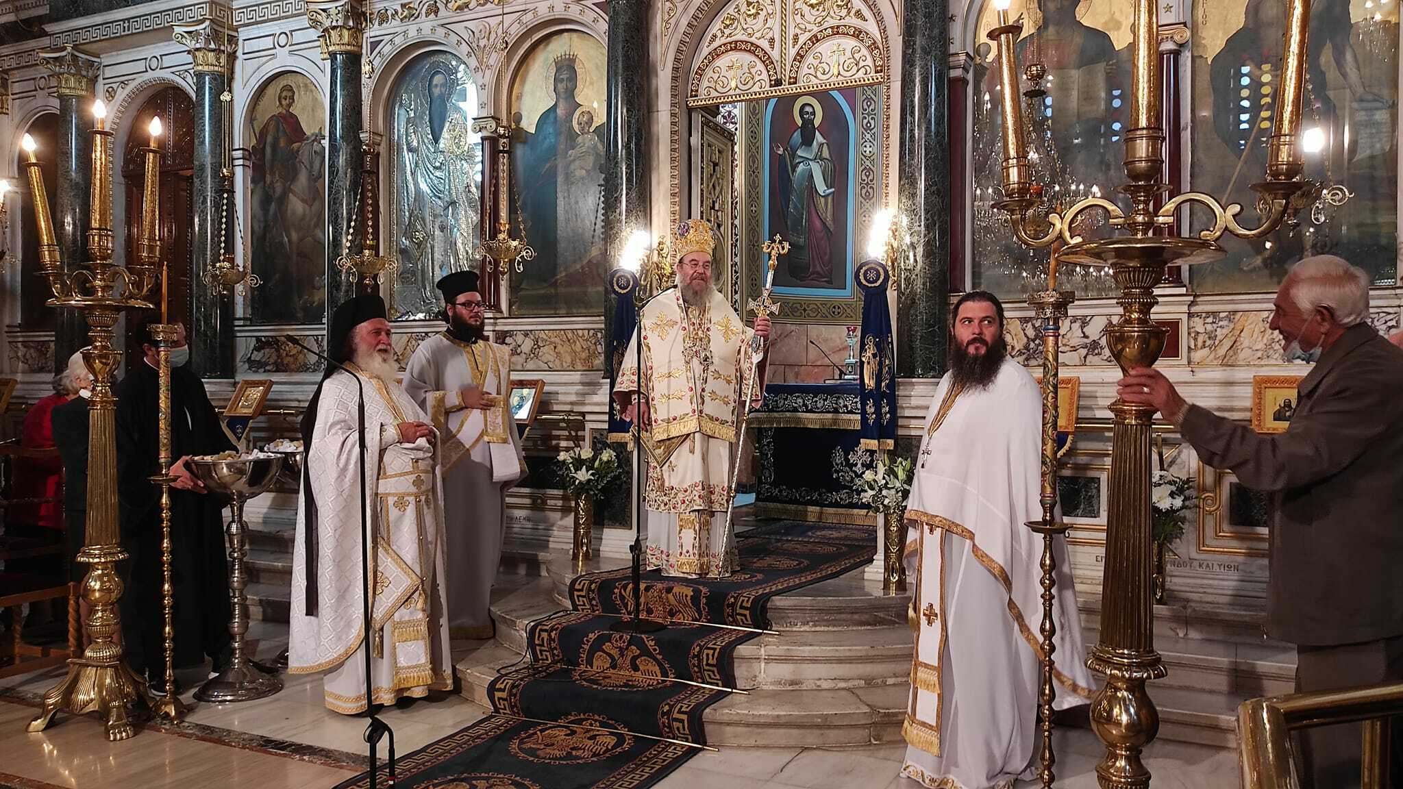 mitropolitis-ierissou-tripoli 