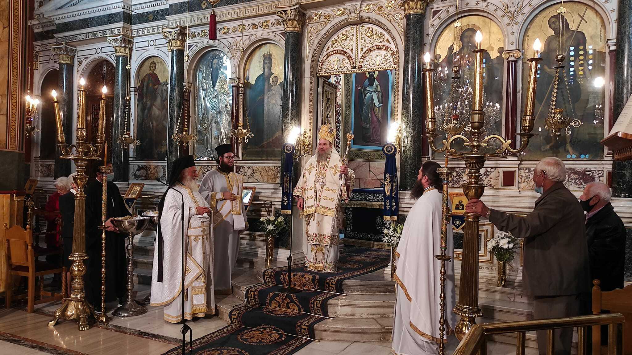 mitropolitis-ierissou-tripoli 
