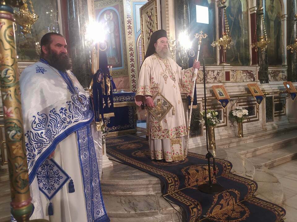 mitropolitis-ierissou-tripoli 