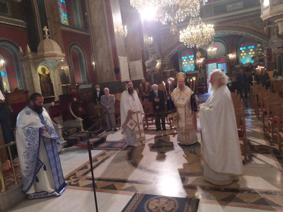 mitropolitis-ierissou-tripoli 