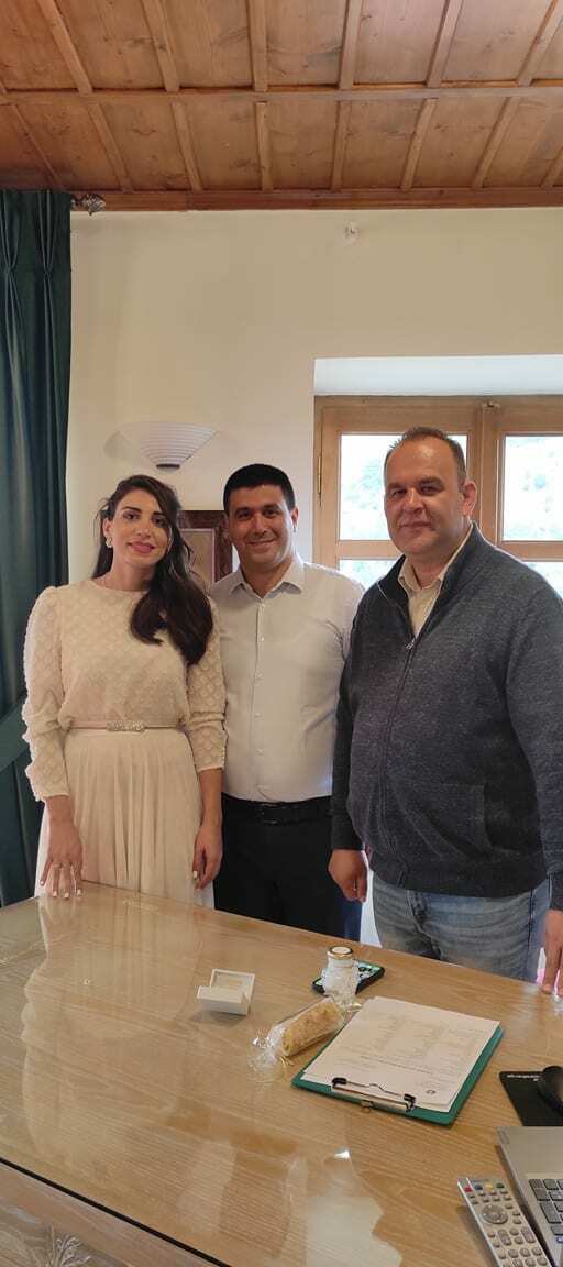 politikos-gamos-dimitsana-selimi-stefanidis