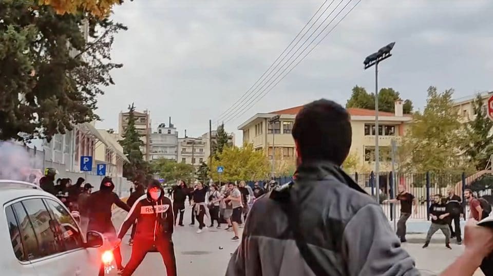 laiki-syspeirosi